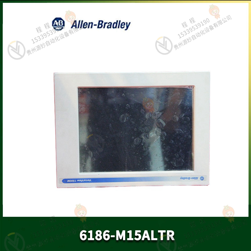 AB 6182H-12TLH4D