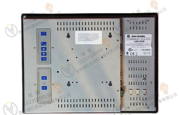 AB6186-M15ALTR