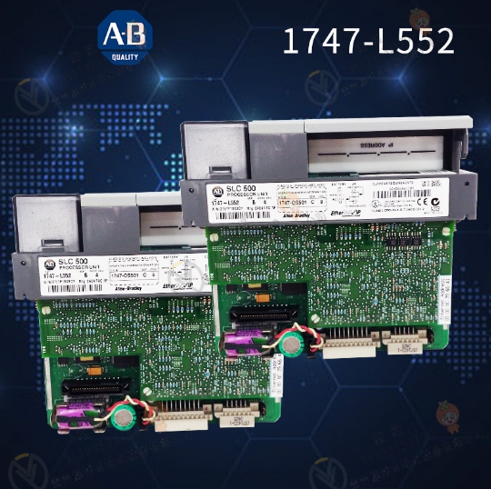AB 700-P200A1