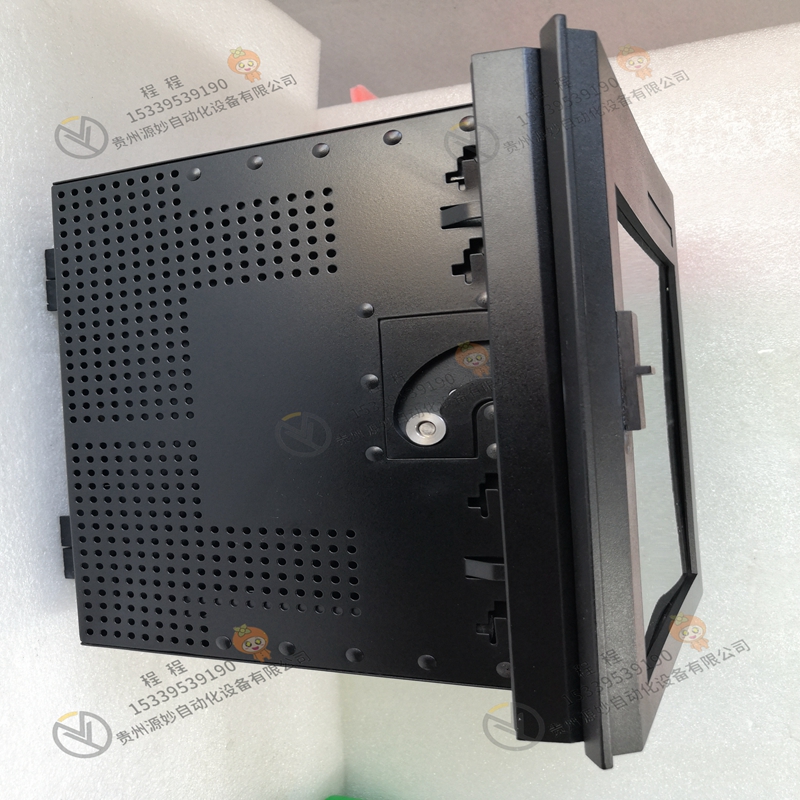 GE 0286A3575