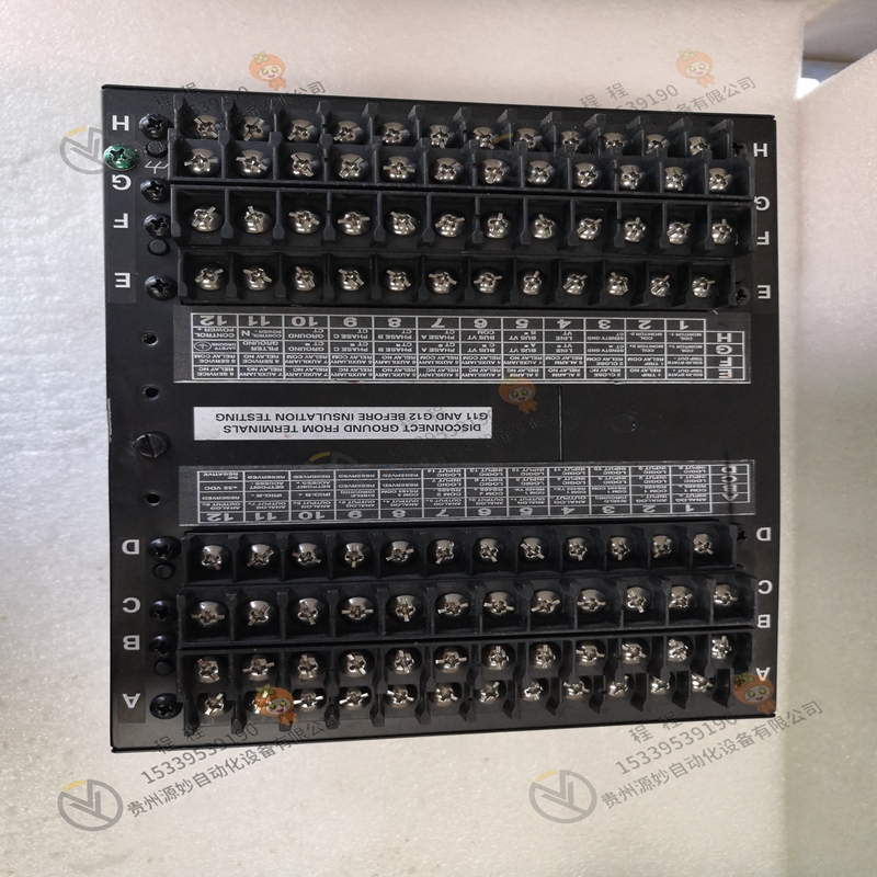 GE 0177C5050G001