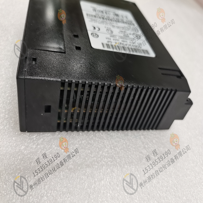 GE 12IAC53B104A