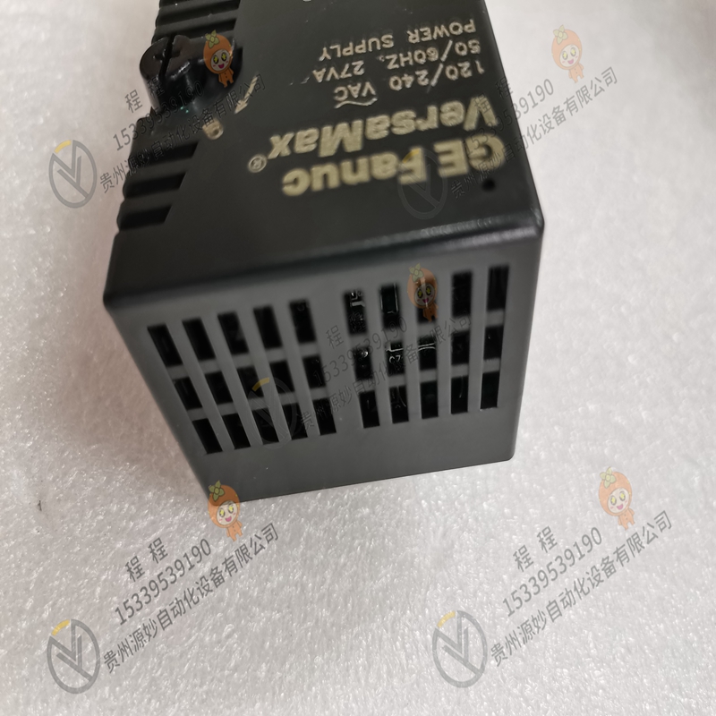 GE 3YLN-14