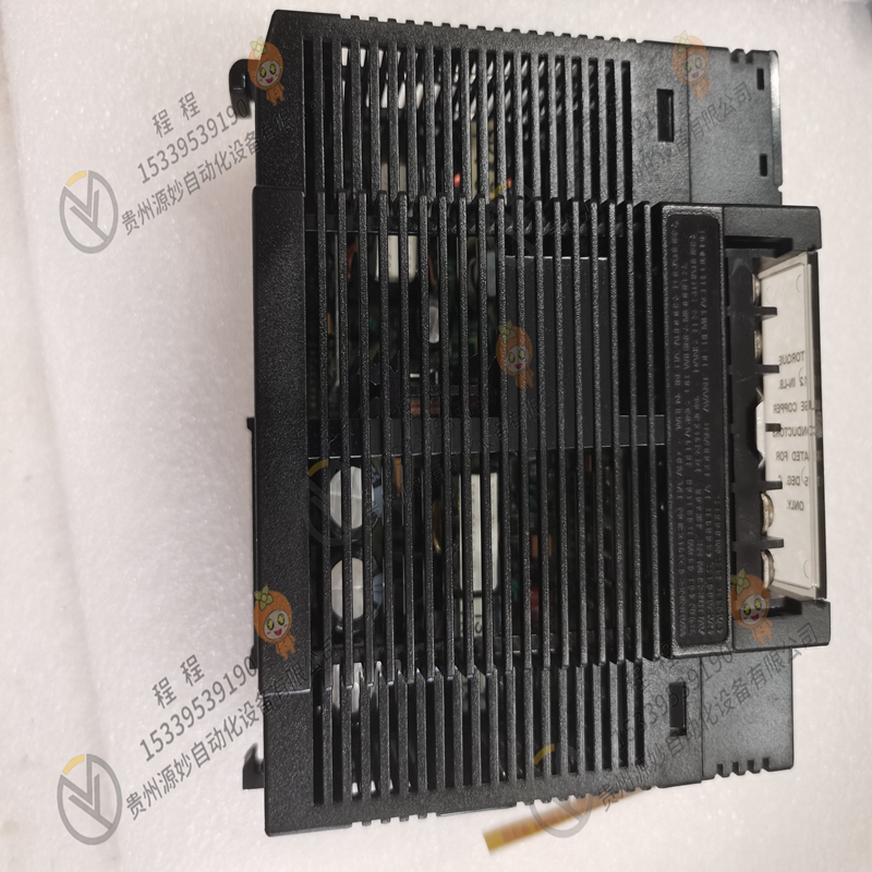 GE 44A392675-G01