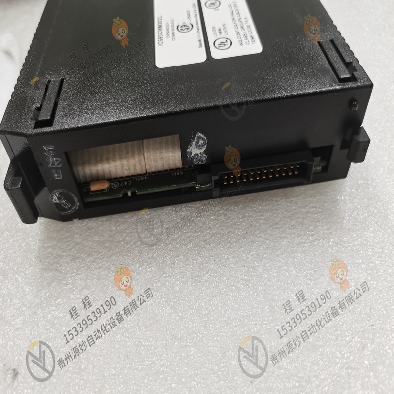 GE 44A286357-G06