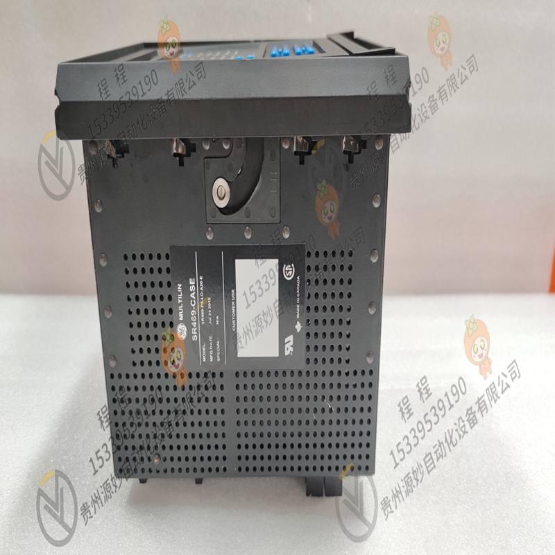 GE 193X528ADG01