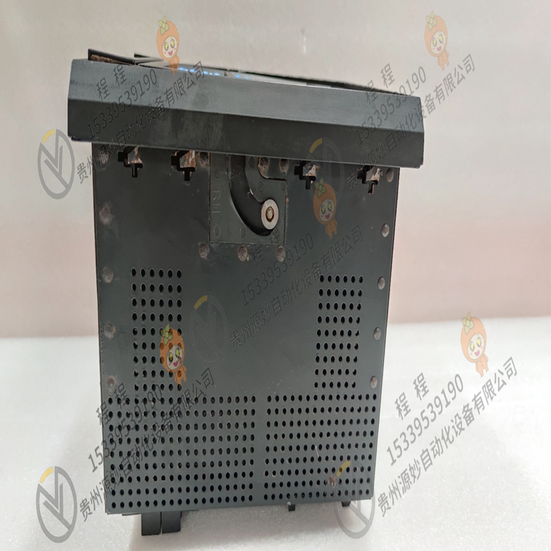GE 209A1045-404-MF