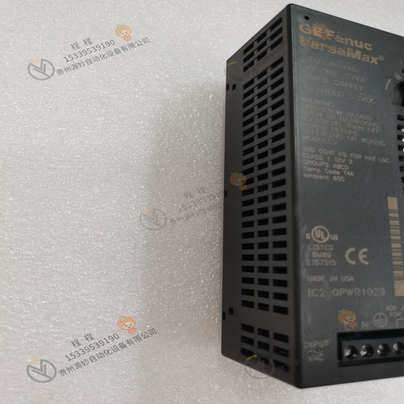 GE 44B294253-002