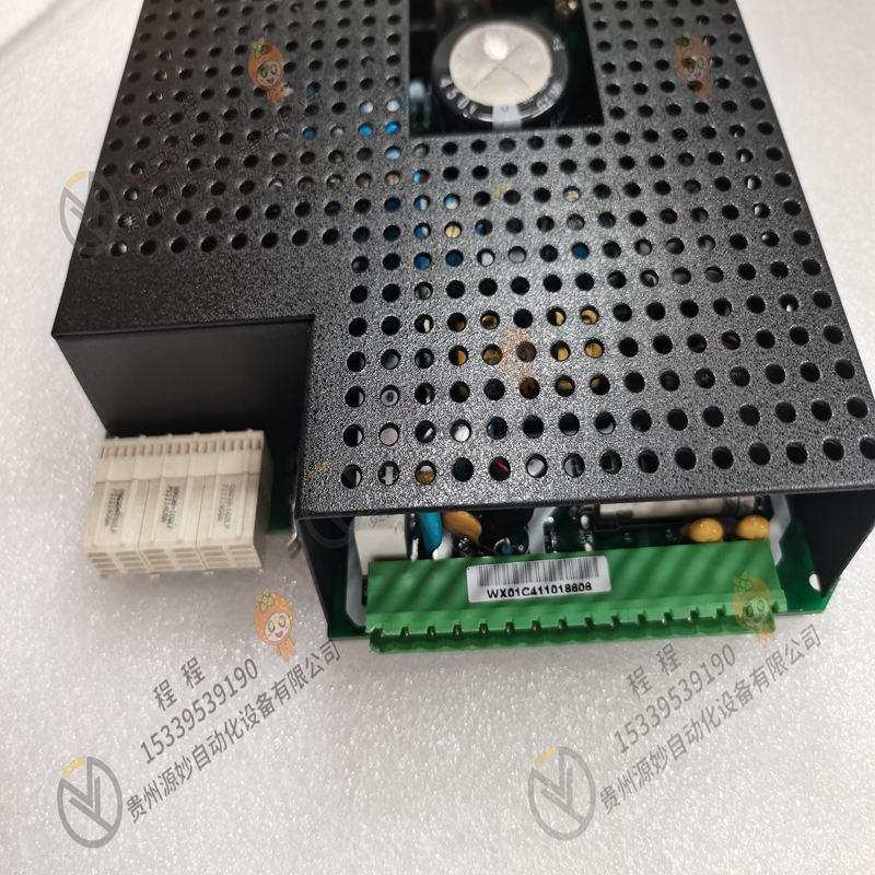 GE 44B392104-001