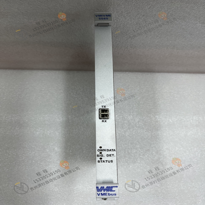 GE 5BC42AB2121B