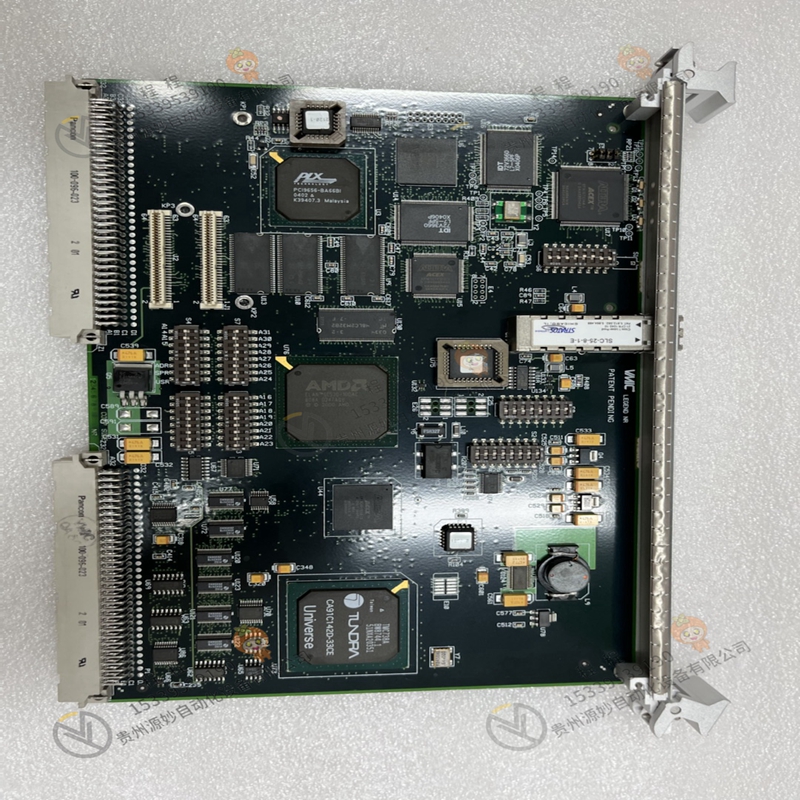 GE 44A963385-G04