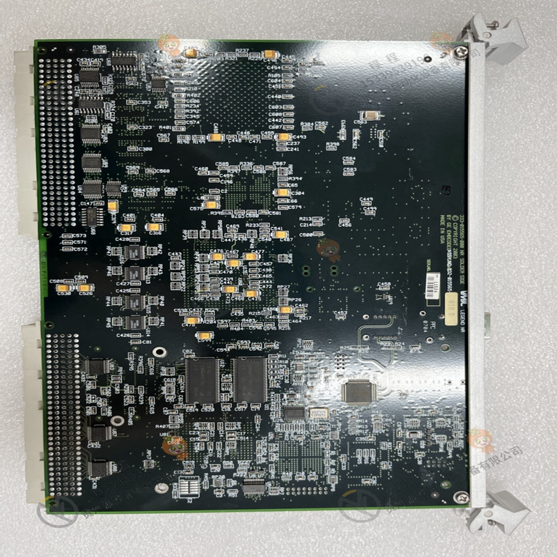 GE 5BPA56NAG6