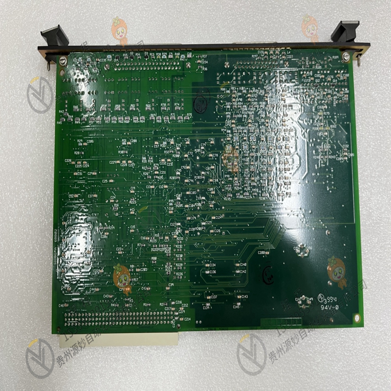 GE 6KAF343030E$-A1