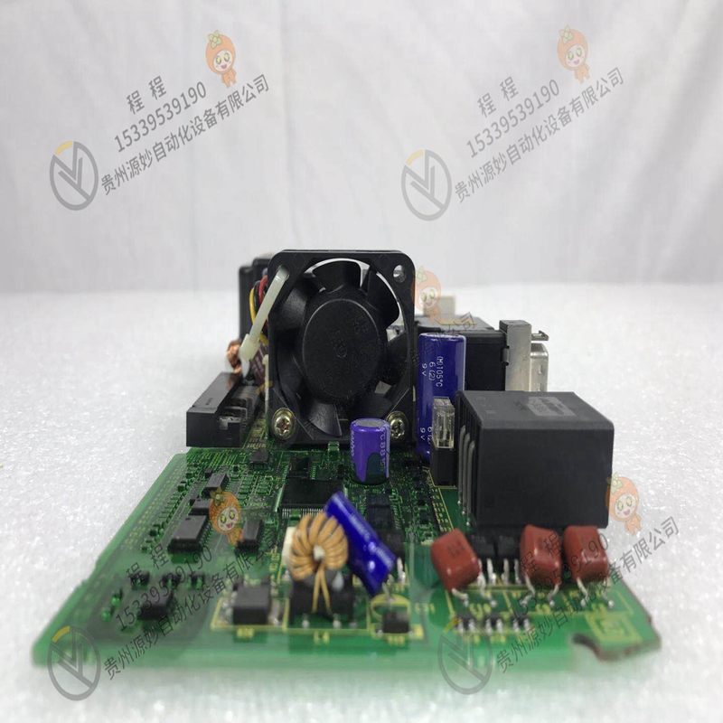 GE 6KAV143003Y1B1