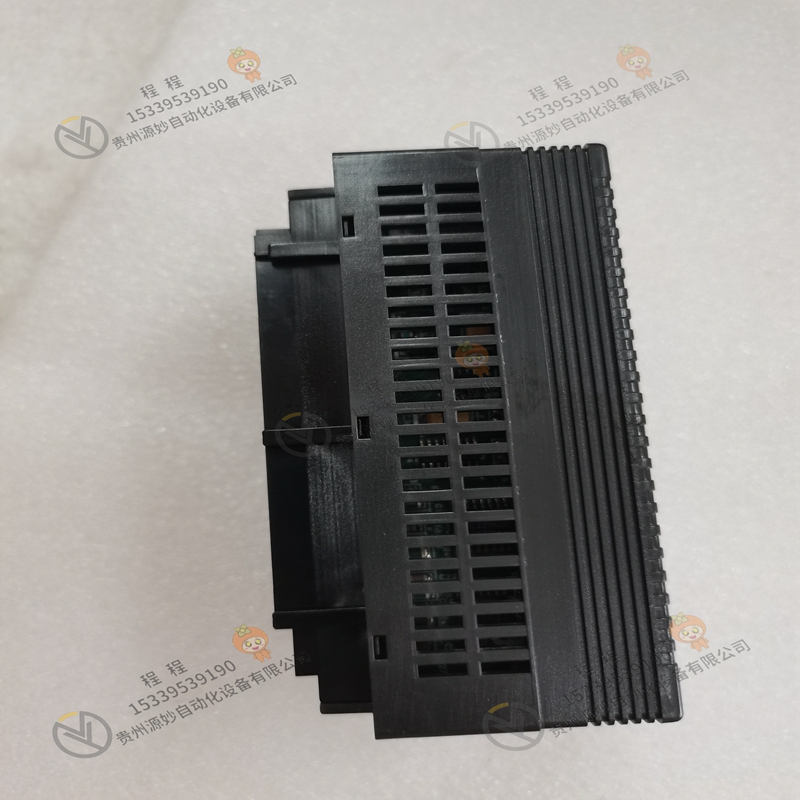 GE 8102-HO-IP