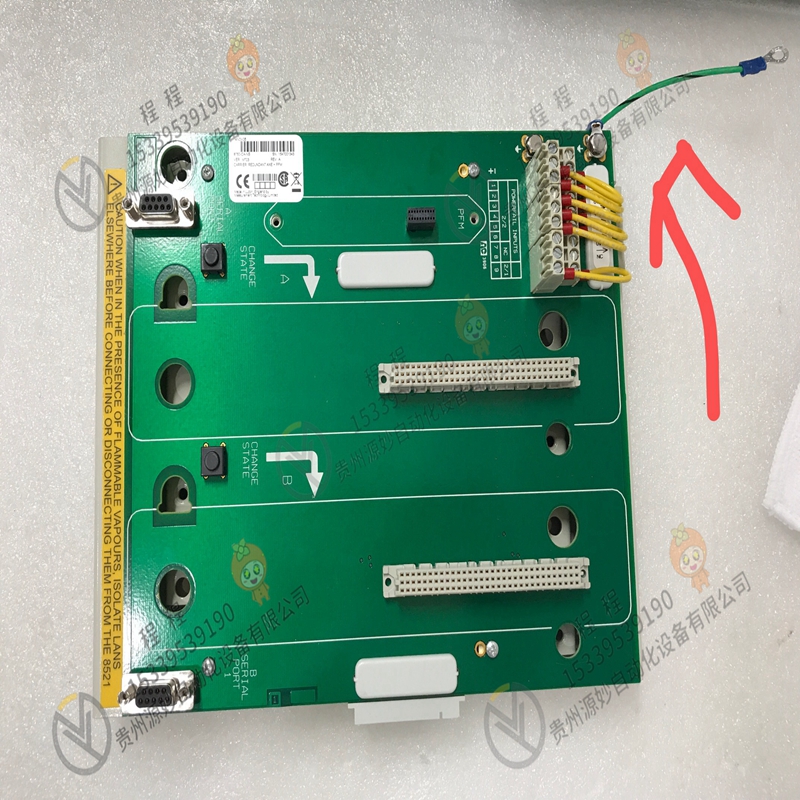 GE 6KAF343010E$A1