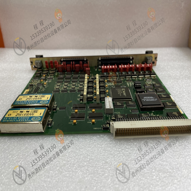 GE 8119-VI-05