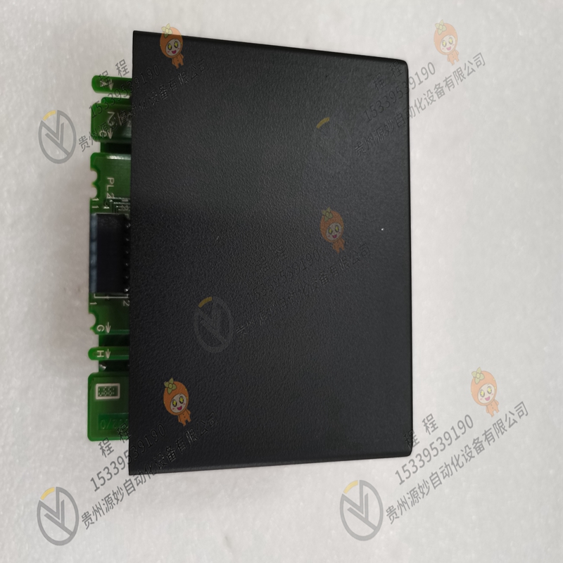 GE   8204-AO-IS
