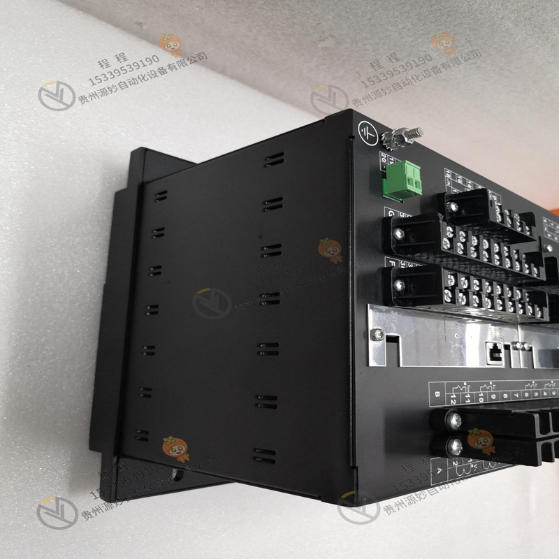 GE BAS-2000-23