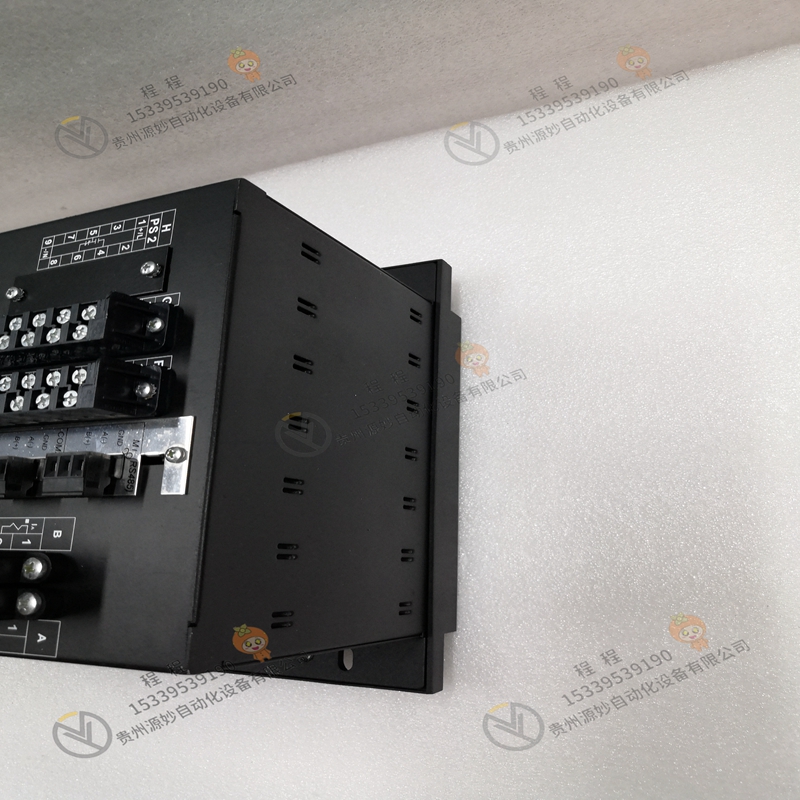 GE BAR-1500-33