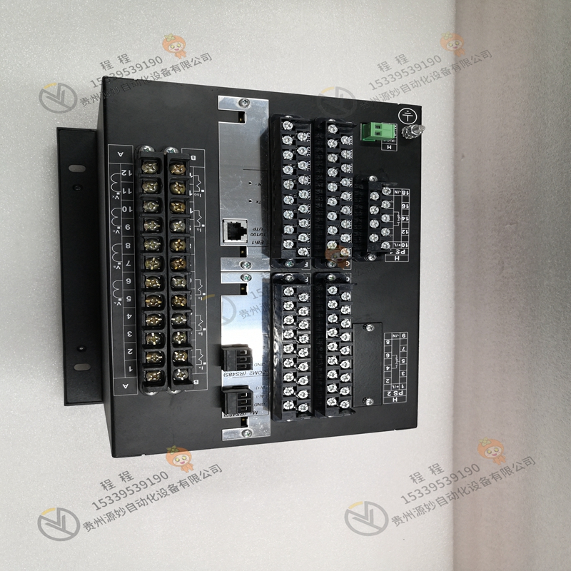 GE BAR-1000-23
