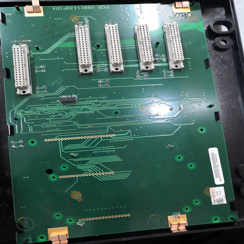 GE BC5005TBN0000
