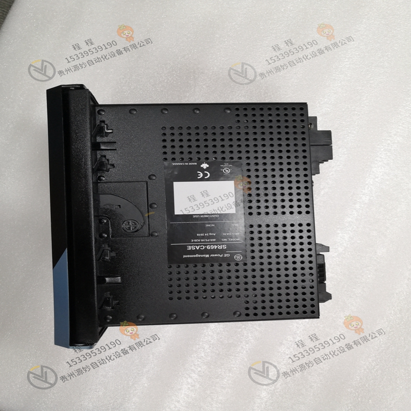 GE CF-SB7374N-09-0