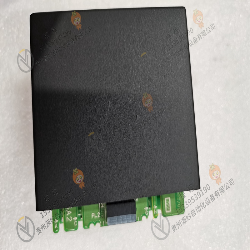 GE CP-507CCAN-12-0