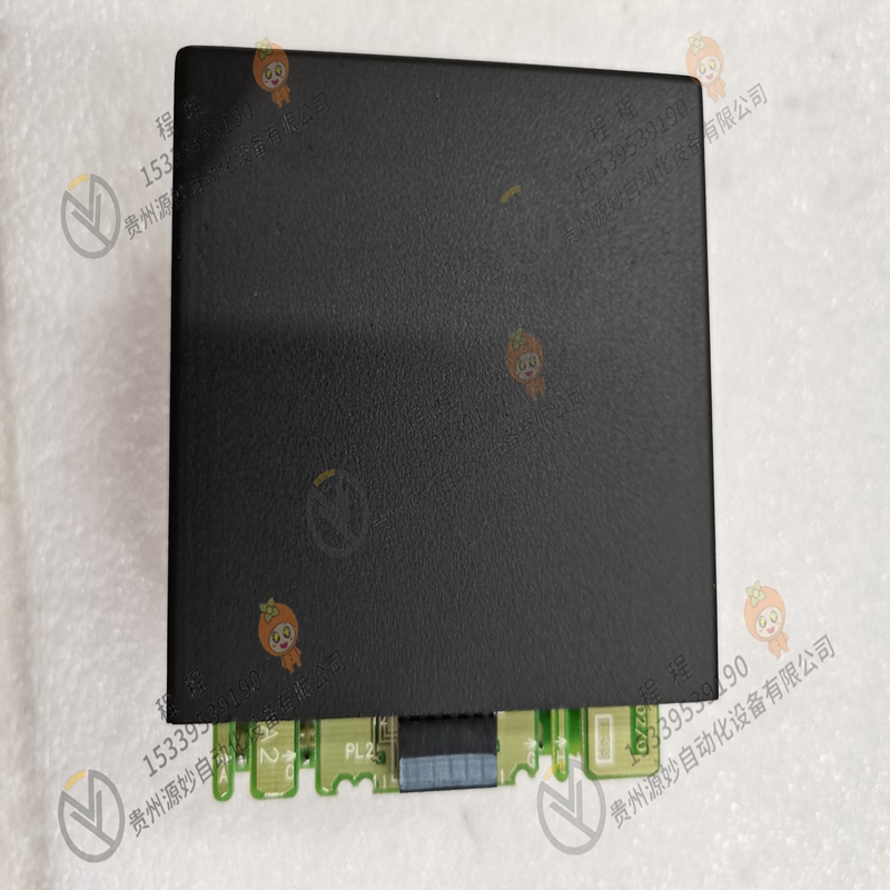 GE IC641PCC006