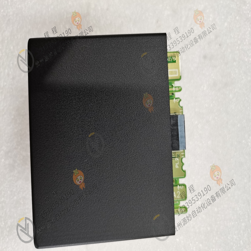 GE 55-154607G041