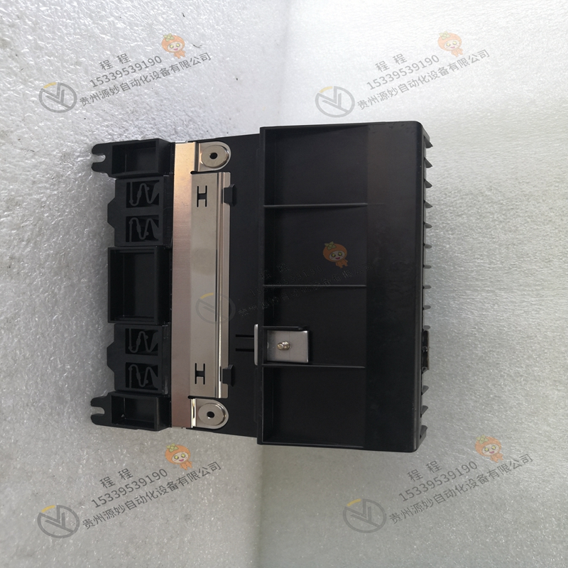 GE IC646MRE150