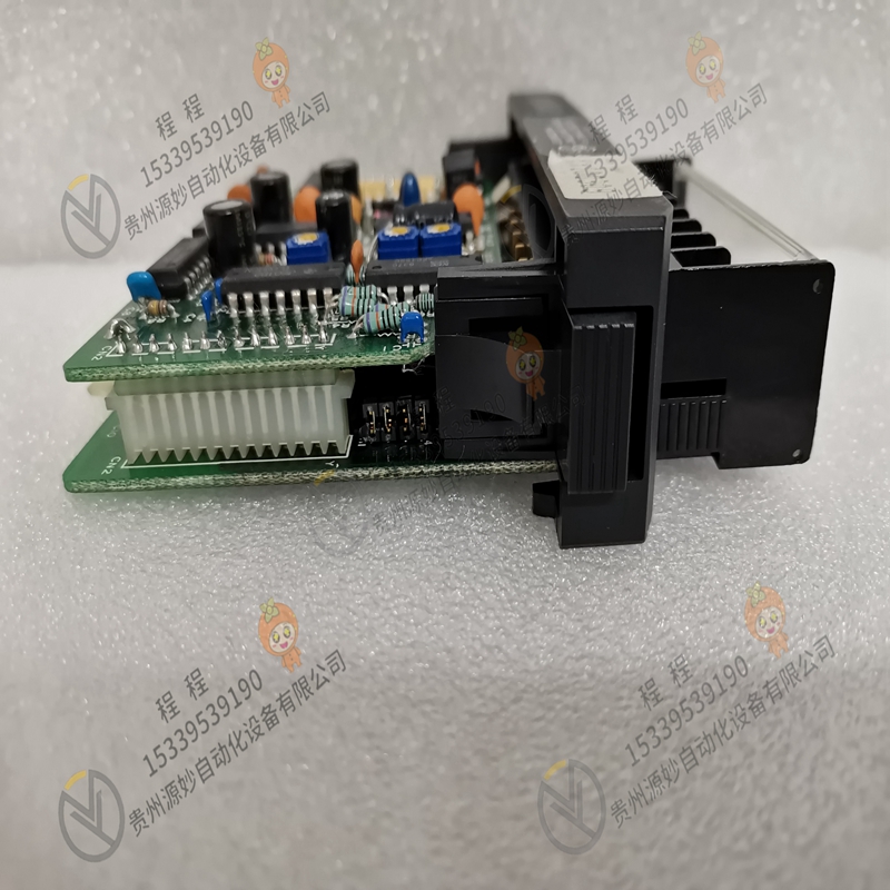 GE IC647BME301 模块 卡件