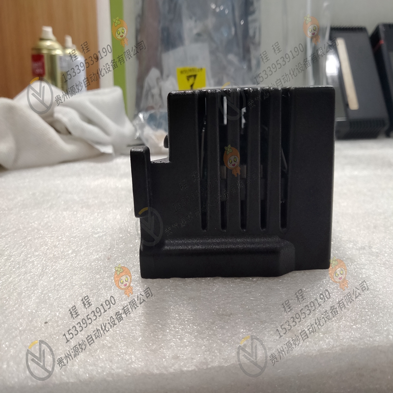 GE 通用电气 IC660BBA103 模块 热电偶块