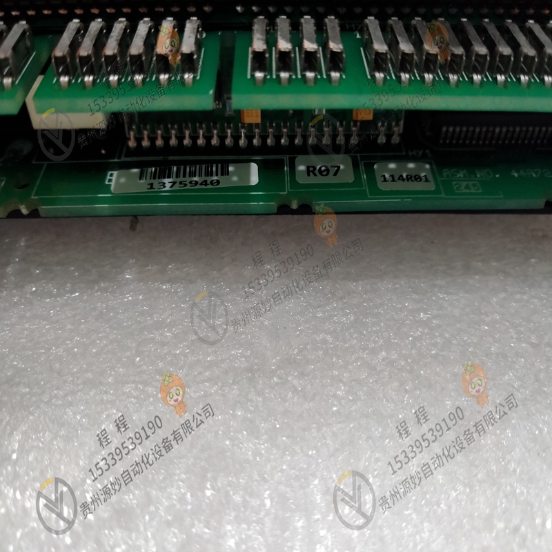 GE 通用电气 IC660BBD020 流源模拟输入