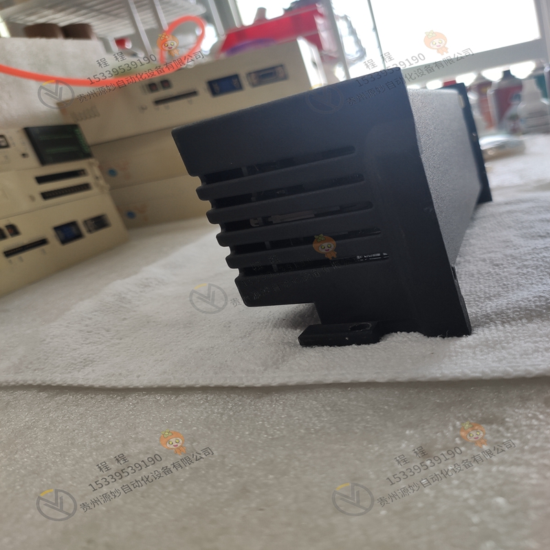 GE 通用电气 IC660BBD023PLC 固体传感器