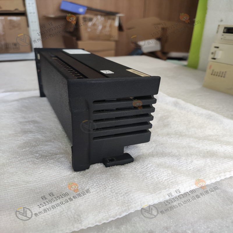 GE 通用电气 IC660BBD023RR 固体传感器