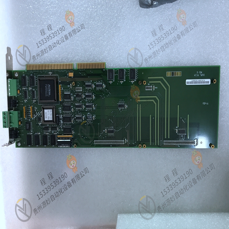 GE 通用电气 IC660BBD120 输出模块