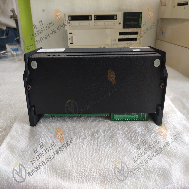 GE 通用电气 IC660EBD021RR 模块