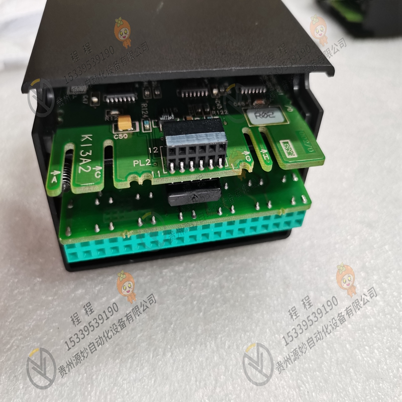 GE 通用电气    IC670MDL742    模块  卡件