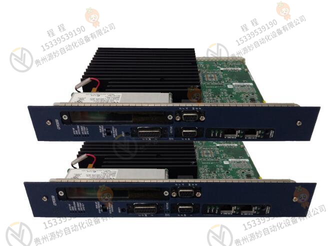 GE通用电气 IC830M42G-GC92CA00 卡件 模块