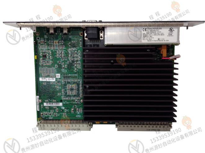 GE通用电气 IC830M42G-GC9NCA00 卡件 模块