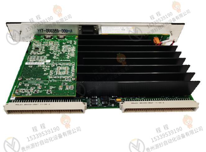 GE通用电气 IC830M42H-DC9NCA00 卡件 模块