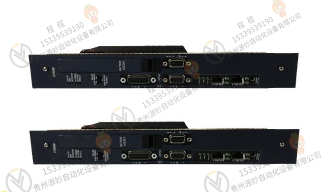 GE通用电气 IC830M42H-DC9NGF00 卡件 模块
