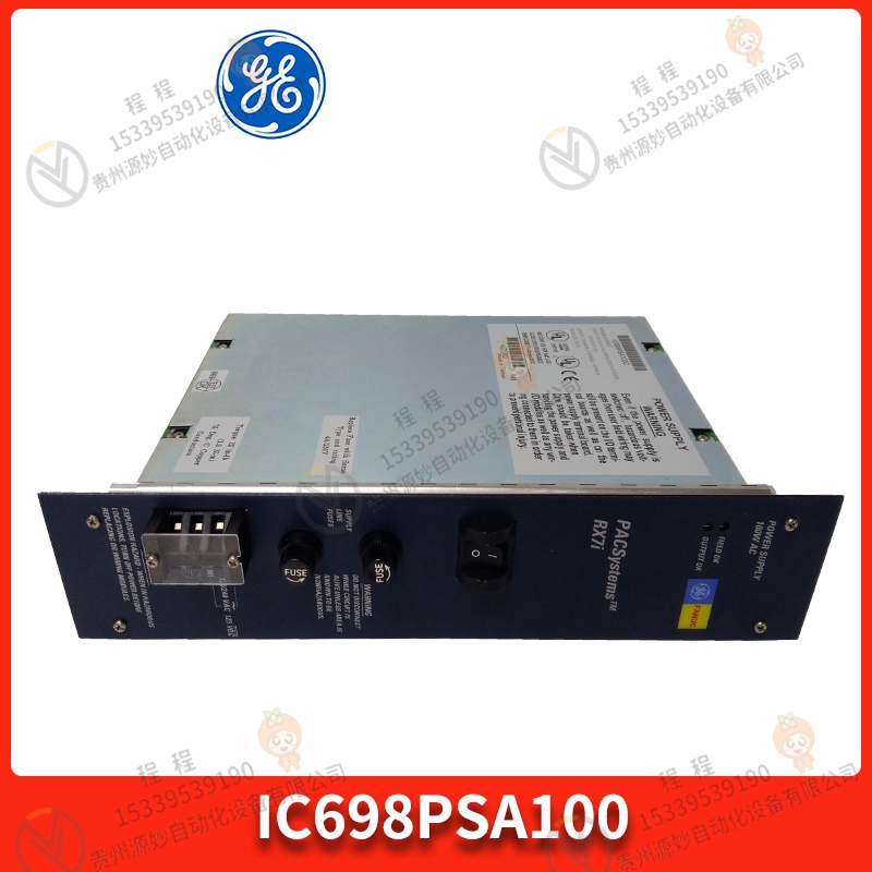 GE通用电气  IC830M62L-BK92CA00 卡件   模块