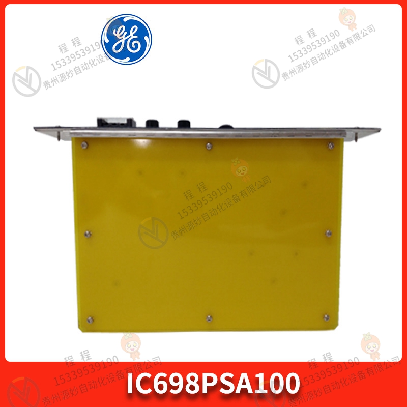 GE通用电气   IC830M62L-BK92GF00 卡件   模块