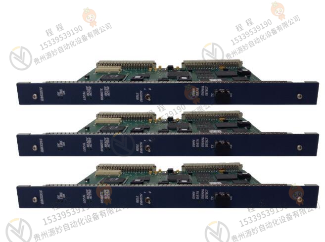 GE通用电气   IC830M62L-BK9NCA00 卡件   模块