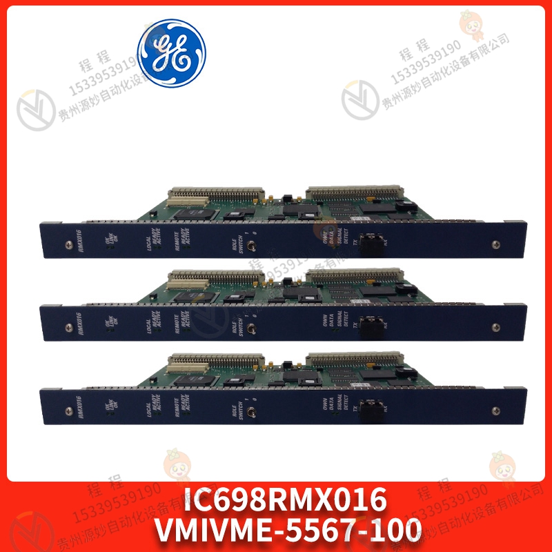 GE通用电气   IC830M62L-EK9NCA00  卡件   模块