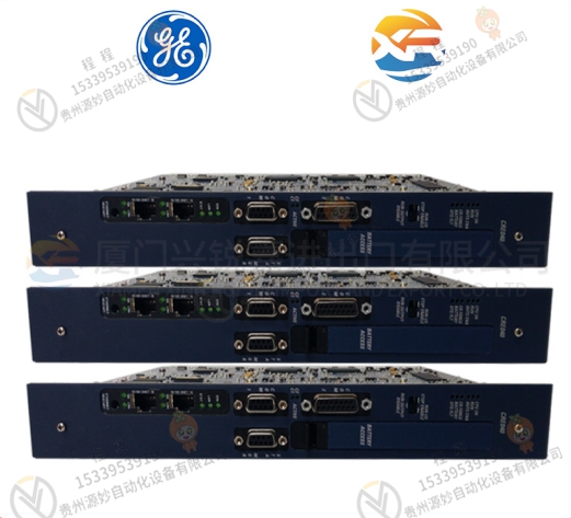 GE通用电气   IC830M62L-EKC2AB00 卡件   模块