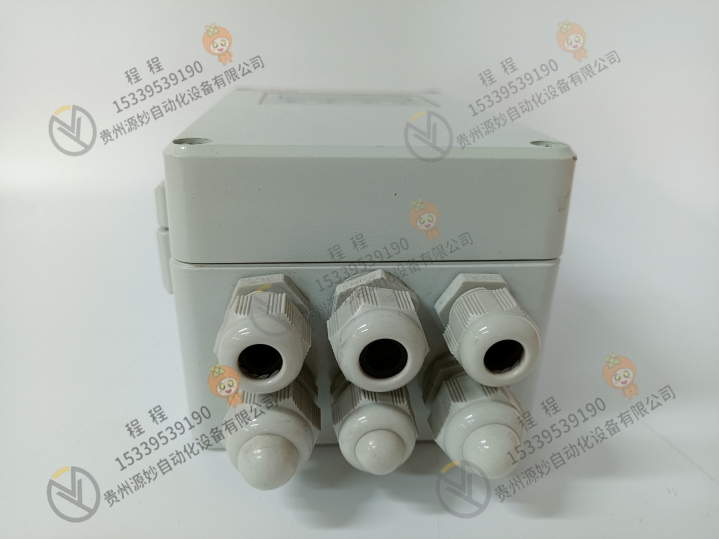 ABB  PFTL101BE 10.0KN