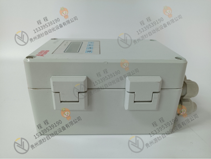 ABB  PFTL101BE 20.0KN